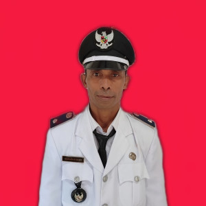 slider-image